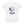 Load image into Gallery viewer, Baby Jane on Chapel Men&#39;s Staple Organic Tee
